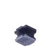 LVS606045-101M-N  Passive Components