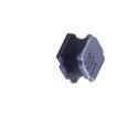 LVS606045-101M-N Fixed Inductors