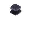 LVS606045-1R0M-N electronic component of Chilisin