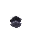 LVS606045-1R0M-N  Passive Components