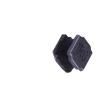 LVS606045-1R0M-N Fixed Inductors