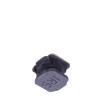 LVS606045-1R5M-N  Passive Components