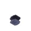 LVS606045-220M-N  Passive Components