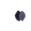 LVS606045-220M-N Fixed Inductors