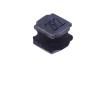 LVS606045-2R2M-N electronic component of Chilisin