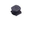 LVS606045-2R3M-N electronic component of Chilisin