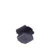 LVS606045-2R3M-N  Passive Components
