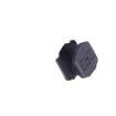 LVS606045-2R3M-N Fixed Inductors
