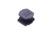 LVS606045-330M-N electronic component of Chilisin