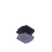 LVS606045-331M-N  Passive Components