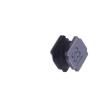 LVS606045-331M-N Fixed Inductors