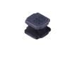 LVS606045-3R3M-N electronic component of Chilisin