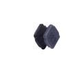 LVS606045-3R3M-N Fixed Inductors