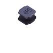 LVS606045-4R5M-N electronic component of Chilisin