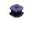 LVS606045-4R7M-N electronic component of Chilisin