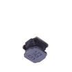 LVS606045-5R6M-N  Passive Components