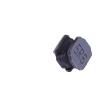 LVS606045-5R6M-N Fixed Inductors