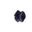 LVS606045-680M-AU Fixed Inductors