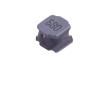 LVS606045-680M-N electronic component of Chilisin