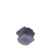LVS606045-680M-N  Passive Components