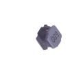 LVS606045-680M-N Fixed Inductors