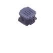 LVS606045L-101M-N electronic component of Chilisin