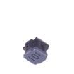 LVS606045L-101M-N  Passive Components