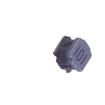 LVS606045L-101M-N Fixed Inductors