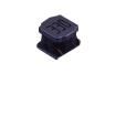 LVS606045L-330M-N electronic component of Chilisin
