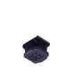 LVS606045L-330M-N  Passive Components