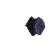 LVS606045L-330M-N Fixed Inductors