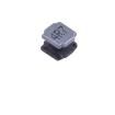 LVS606045L-4R7M-N electronic component of Chilisin