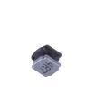 LVS606045L-4R7M-N  Passive Components