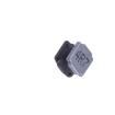 LVS606045L-4R7M-N Fixed Inductors