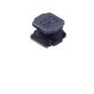 LVS606045L-6R3M-N-P electronic component of Chilisin