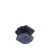 LVS606045L-6R3M-N-P  Passive Components
