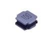 LVS808040-100M-N electronic component of Chilisin