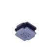 LVS808040-100M-N  Passive Components