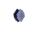 LVS808040-100M-N Fixed Inductors