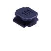 LVS808040-101M-N electronic component of Chilisin