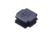 LVS808040-150M-N electronic component of Chilisin