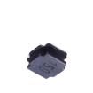 LVS808040-150M-N  Passive Components