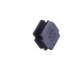 LVS808040-150M-N Fixed Inductors