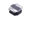 LVS808040-220M-N electronic component of Chilisin