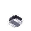 LVS808040-220M-N  Passive Components