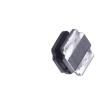 LVS808040-220M-N Fixed Inductors