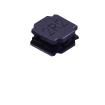 LVS808040-2R2M-N electronic component of Chilisin