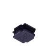 LVS808040-2R2M-N  Passive Components