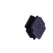 LVS808040-2R2M-N Fixed Inductors