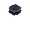 LVS808040-3R3M-N electronic component of Chilisin